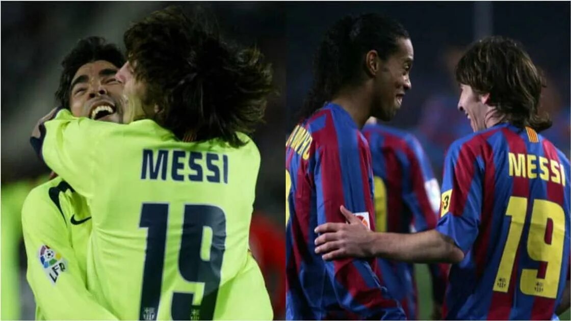 Месси играет под номером. Месси 19. messi 19 номер. месси 19 номер барса. messi number.
