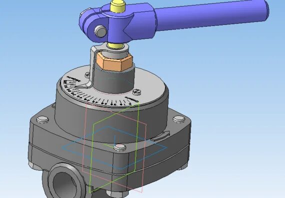 3702 энергомаш. Регулятор давления vrt3 310 бар. Регулятор давления 3рд артикул. Реле регулятор церато 2014. Регулятор 3.