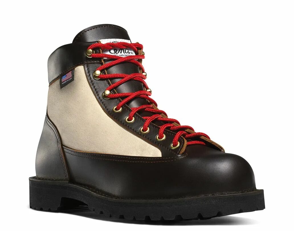 Хайкеры Danner. Danner Hiking Boots. Danner Shoes for men. Ботинок Danner демисезон. Мужская обувь на wildberries