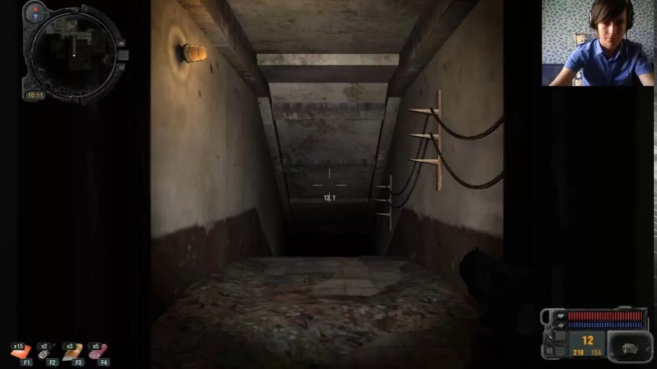 Сталкер лаборатория икс 8. Сталкер лаборатория х-8. stalker лаборатория x8. stalker зов припяти лаборатория x8. лаборатория в припяти сталкер.