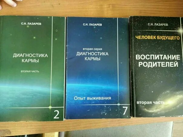Форум фдк диагностика кармы. Лазарев диагностика кармы. лазарев диагностика кармы воспитание родителей. диагностика кармы лазарев 1 часть. лазарев с н диагностика кармы.