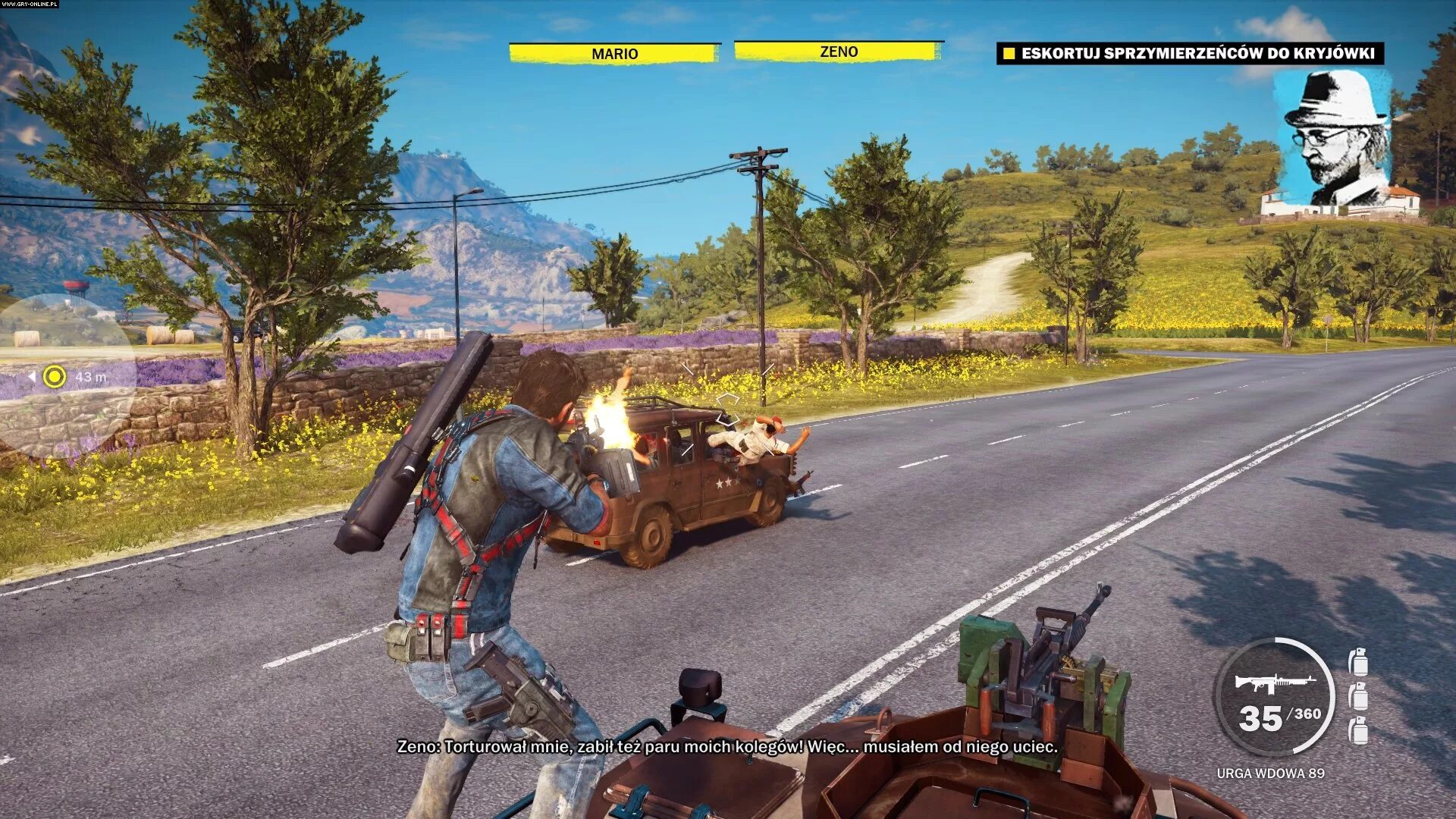 Игры мультиплеер для слабых. Just cause 3. Джаст каус 3 ДЛС. Just cause 3 Скриншоты. Джаст каус 3 ремастер.