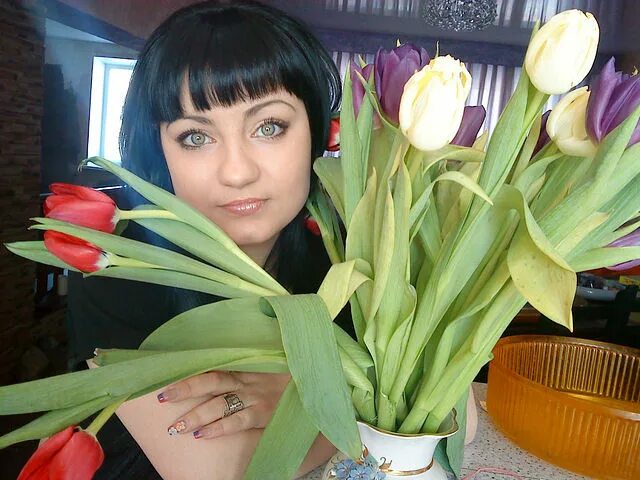 Одноклассники олеговна. Одноклассники олеговна