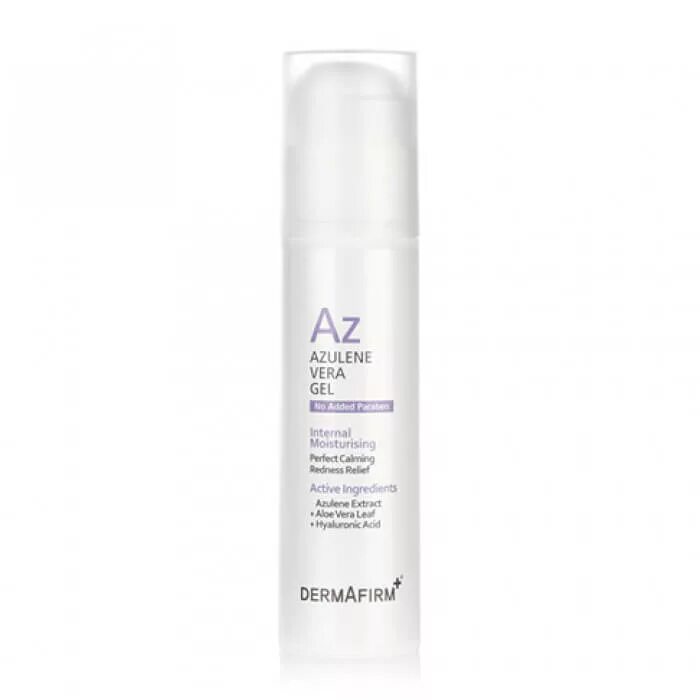 Азулен гель. Christina fresh honey cleansing gel. Азуленовый гель eldan cosmetic. Азулен гель. Азуленовый тоник eldan.