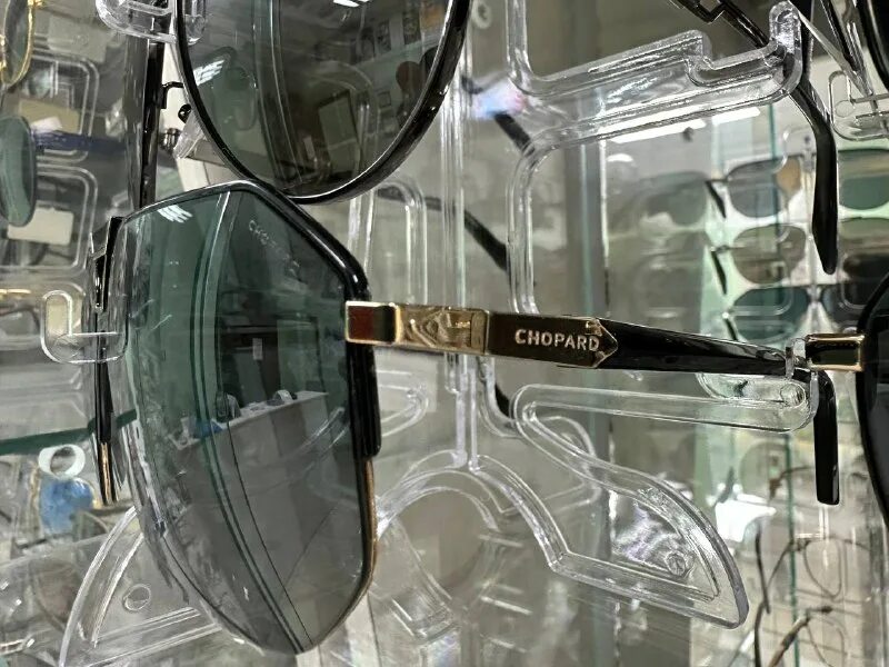 мастероптик. метро проспект мира оптика. мастер оптик москва. проф оптик. дмитров профессиональная 5в аптека фото.