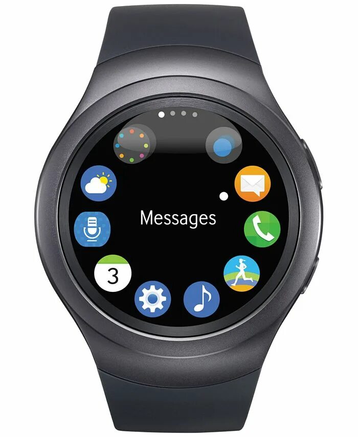 Samsung Gear s2 Sport. Samsung Gear s2. Samsung Galaxy Gear s2. Часы Samsung Gear s2.