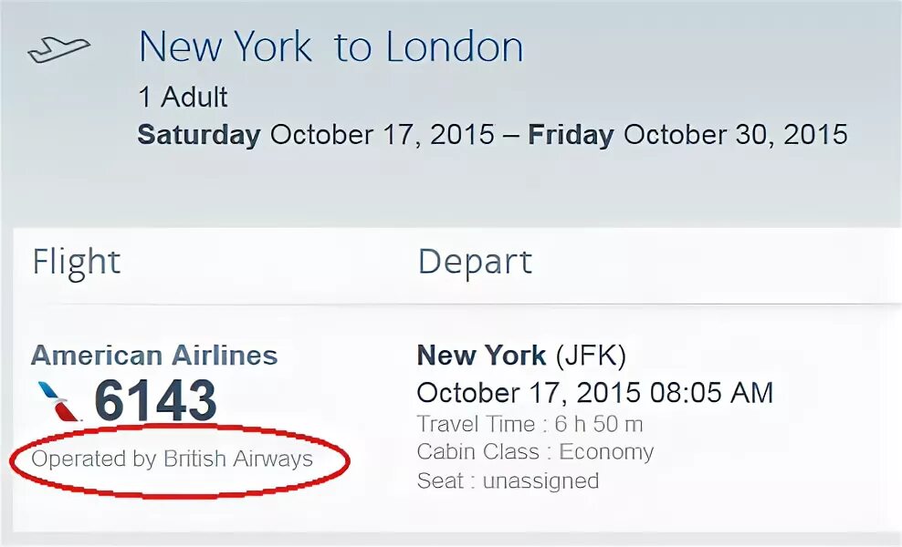 The flight number. Flight number. flight number пример. american airlines status ticket.