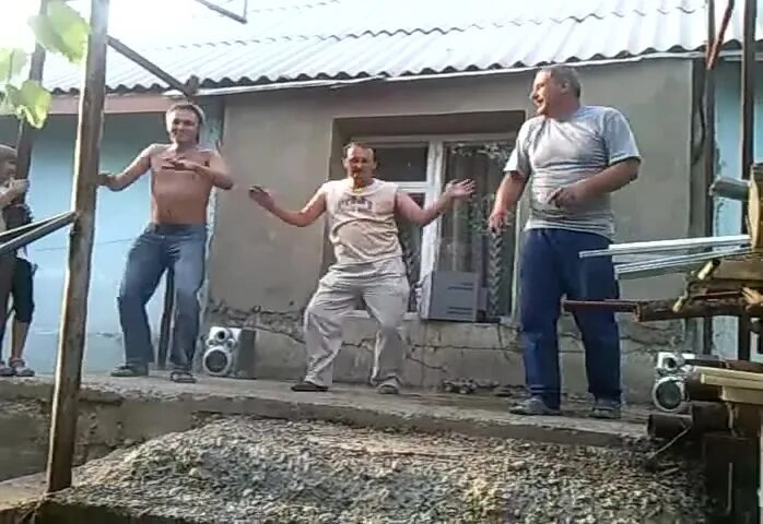 Главная "рок - песня" в истории русского рока по мнению "КИНЧЕВА" Кино/Music24 Д