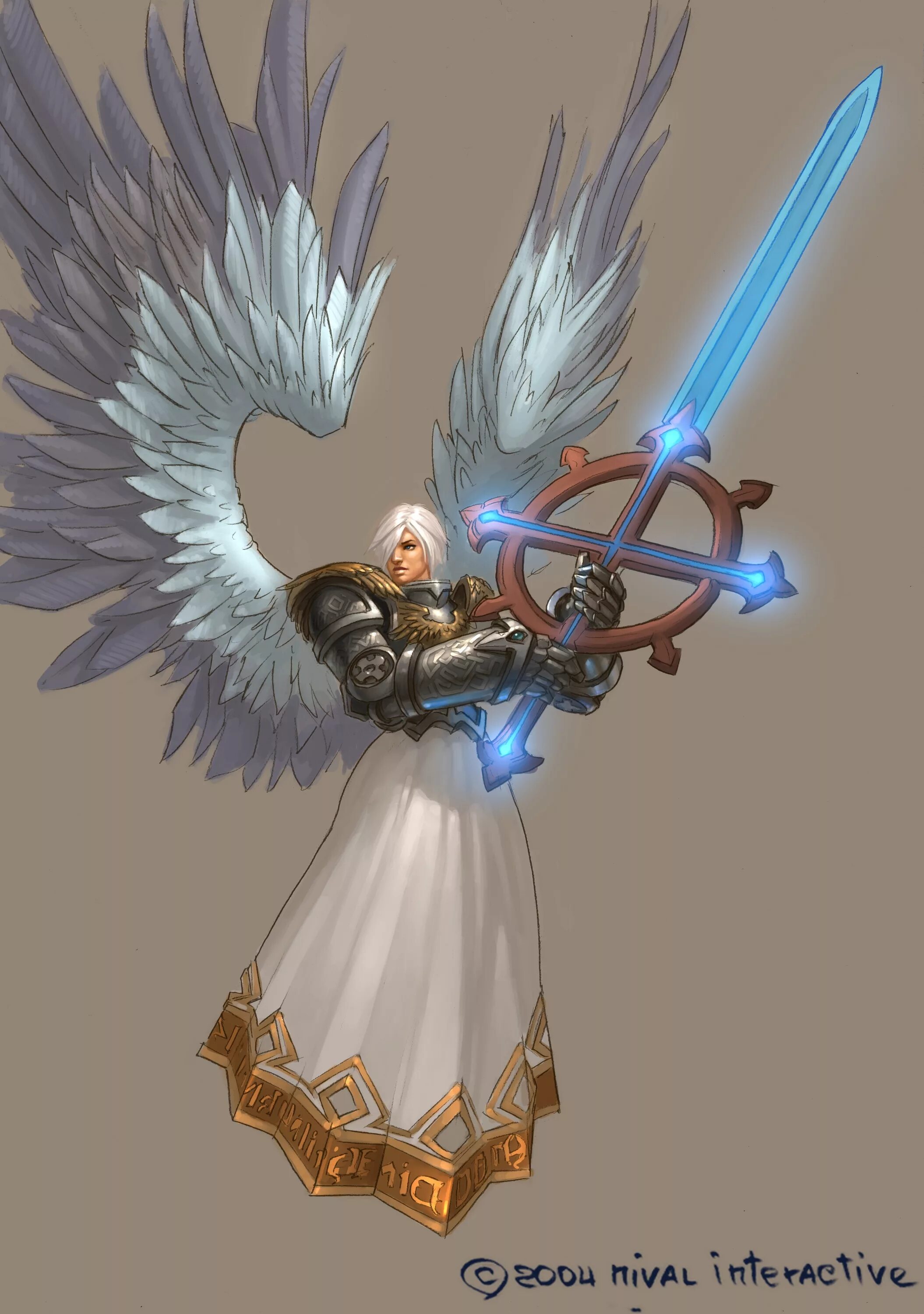 герои меча и магии 3 ангел. империя грифона герои 5. серафим герои 5. Homm 5 ангел. серафим герои 5.