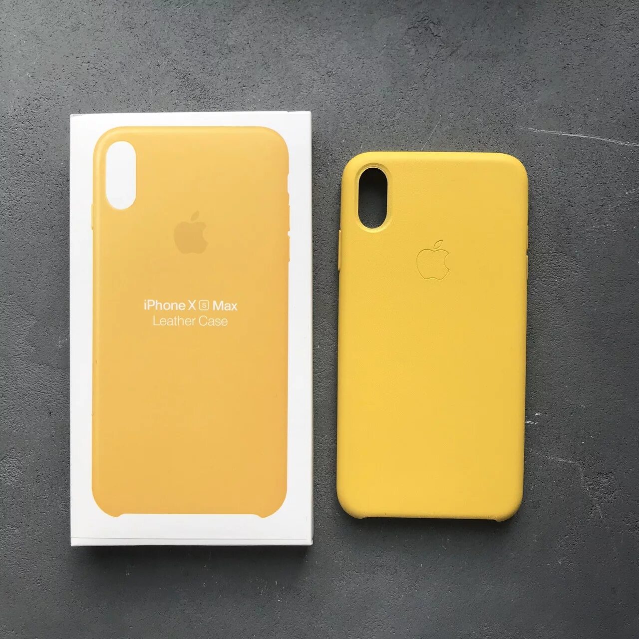 Как сделать чехол желтым. Iphone xs max чехол apple. iphone xs max жёлтый чехол. iphone xs max leather case. чехол на айфон xs max желтый.
