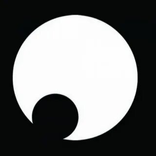Shadow app