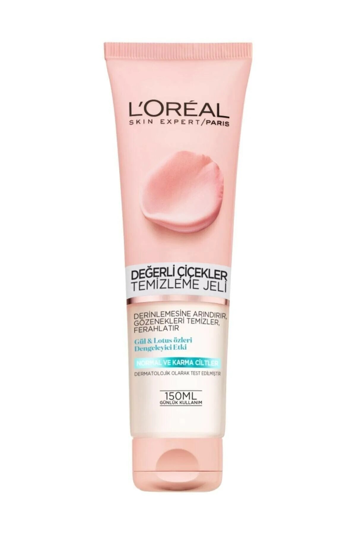 Loreal Paris бесконечная свежесть скраб для лица. L'Oreal Paris бесконечная свежесть скраб для лица 150 мл. Скраб для лица бесконечная свежесть лореаль 150. Лореаль Париж бесконечная свежесть скраб для лица 150 миллилитров. Бесконечная свежесть