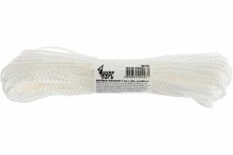 Kgs курс