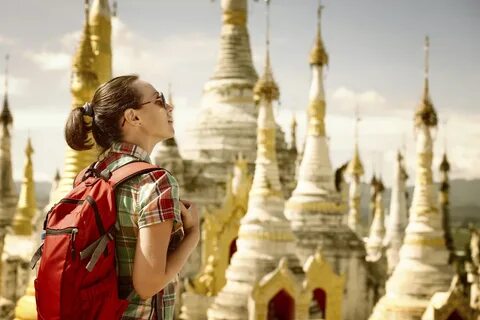 Startups get on board in the tours and activities market