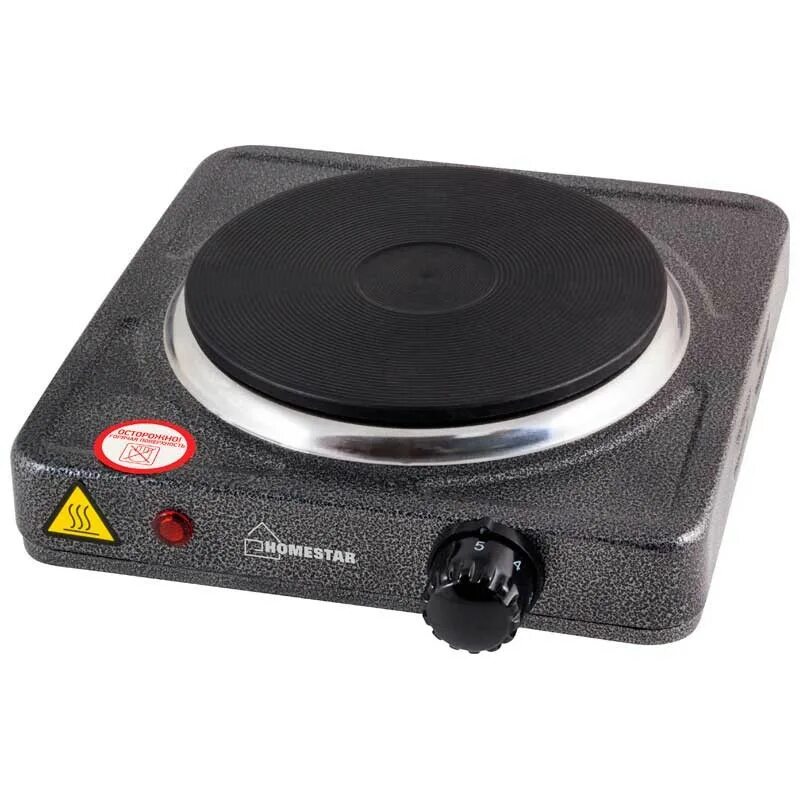 Плитка мечта-112т черная. First fa-5096-1. Электрическая плита 1 конфорка. Ampix плита электрическая. Электрическая плита 1 конфорка.