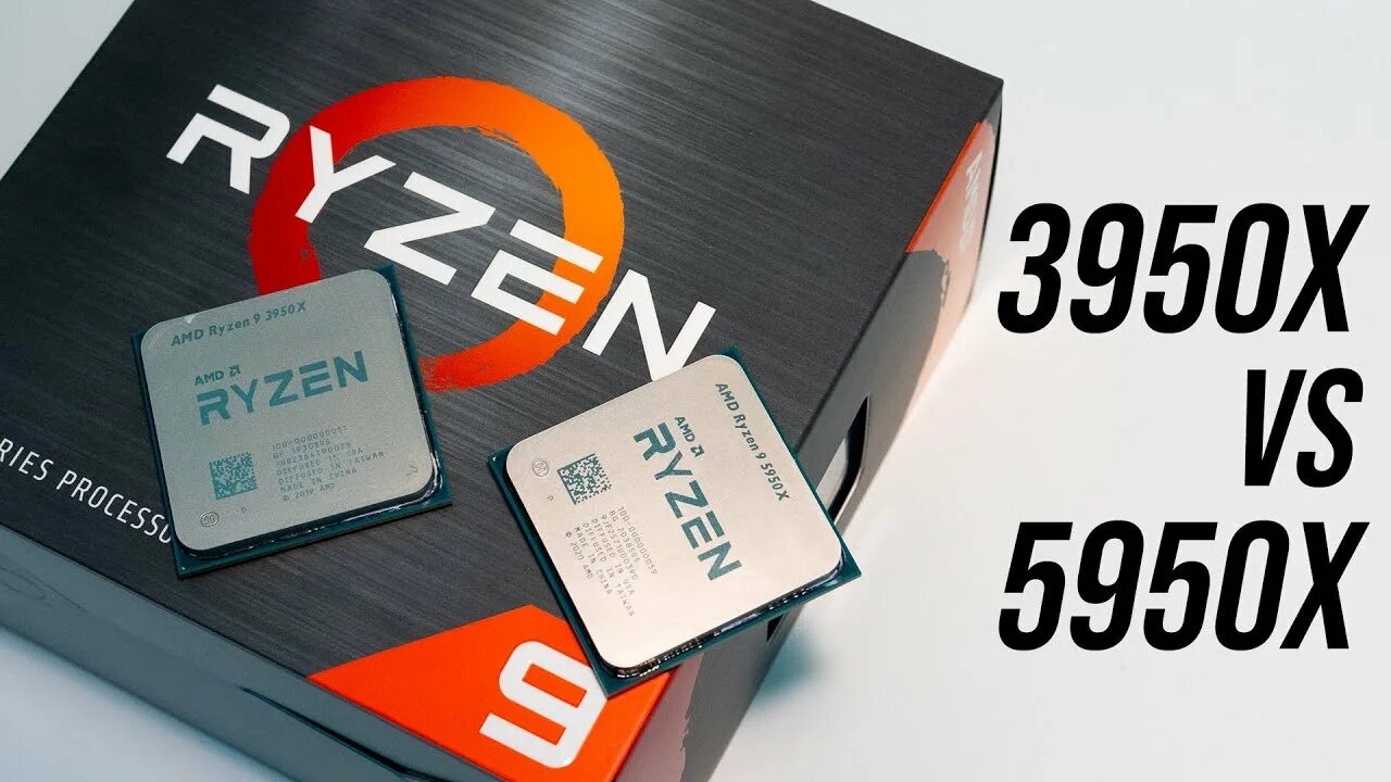 Ryzen 9 5950x. AMD Ryzen 9 3950x. Процессор AMD Ryzen 9 5950x OEM. Ryzen 9 5950x Box пломба.