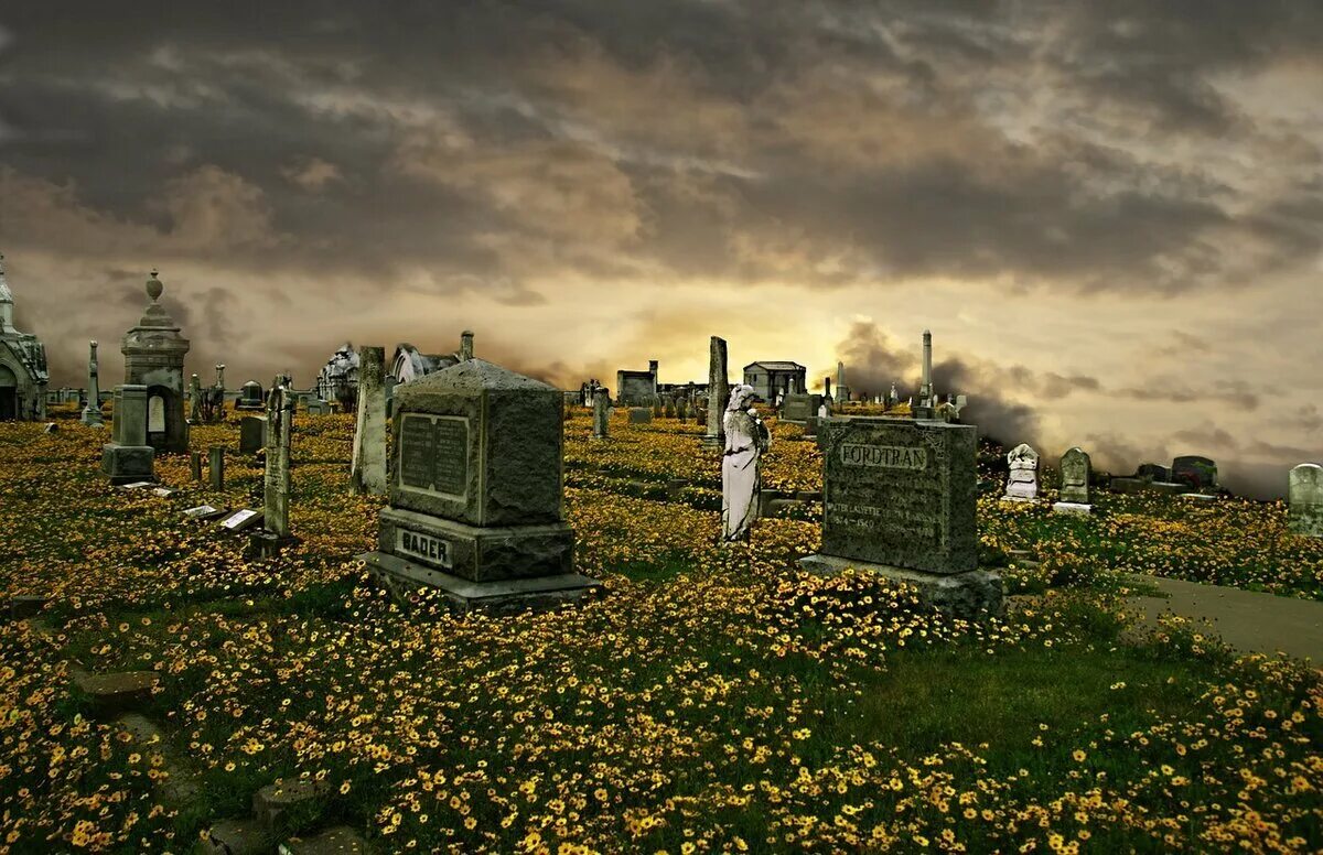 Кладбище Сталл Канзас. Кладбище Карвелишкю. Sunset Hill Cemetery памятники. Кладбище СЭД-Хилл. Почему названо кладбище