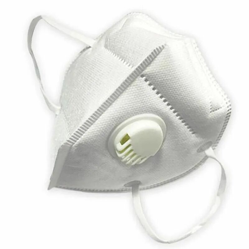 респиратор н95. респиратор kn95 без клапана. маска n95 ffp2. маска kn95 (ffp2). респираторы белые.