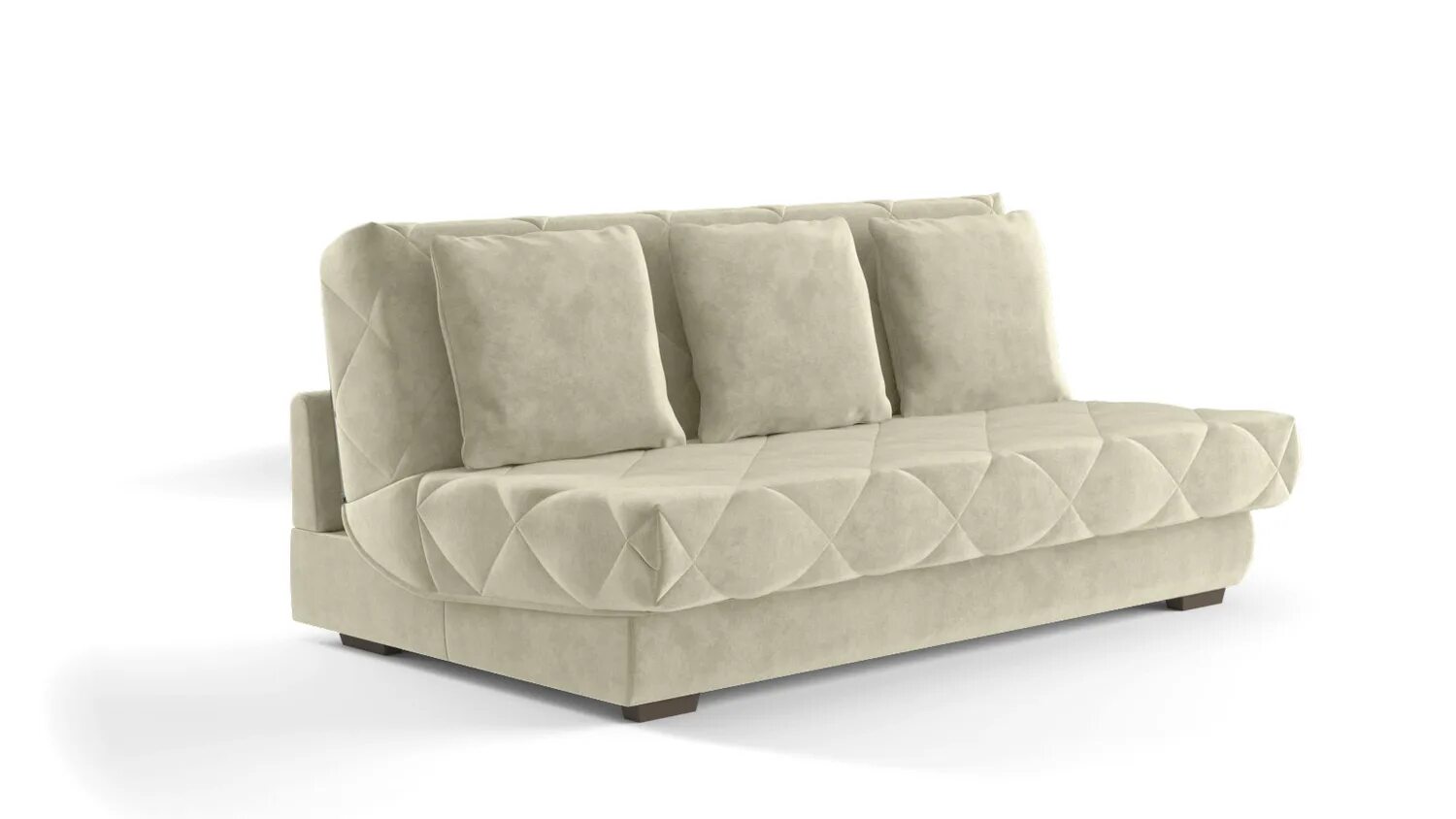 Casanova lilac ткань askona. Новые vega. Новые vega. Диван аскона вега (vega). Прямой диван vega nova.