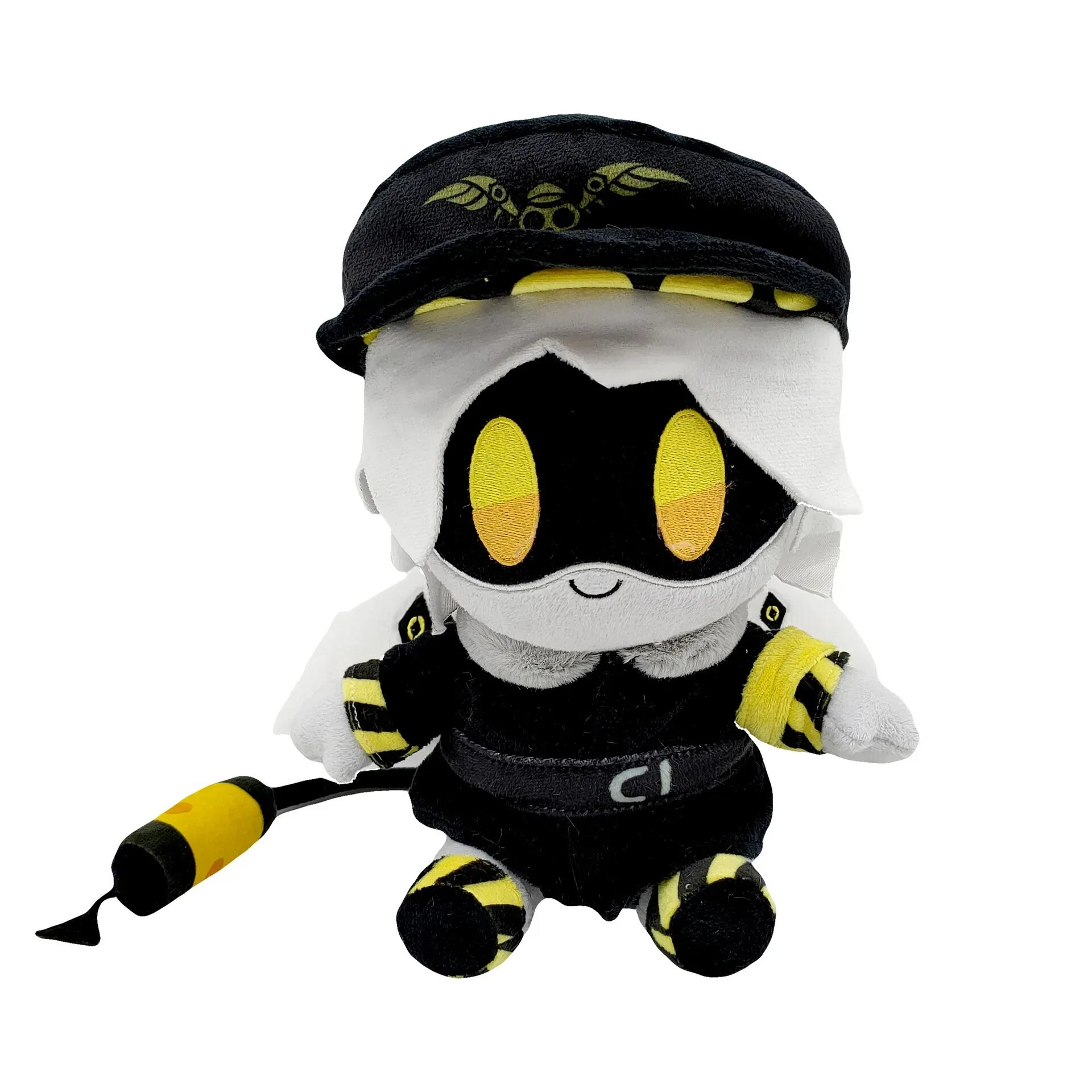 Игрушка узи из дронов убийц. Plushie n murder drones. n murder drones plush. murder drones uzi plush. игрушка murder drones n.