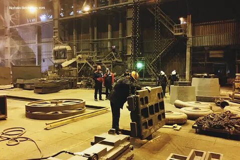Литейный петрозаводск