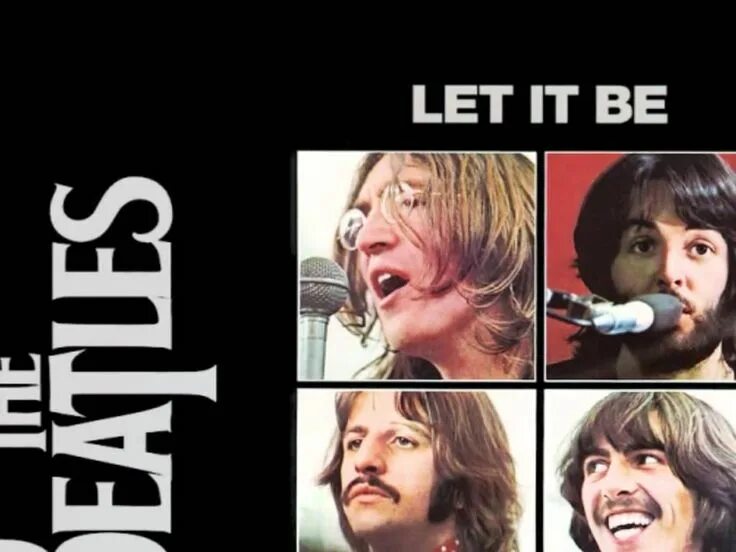 Let it up песня. Let it up песня