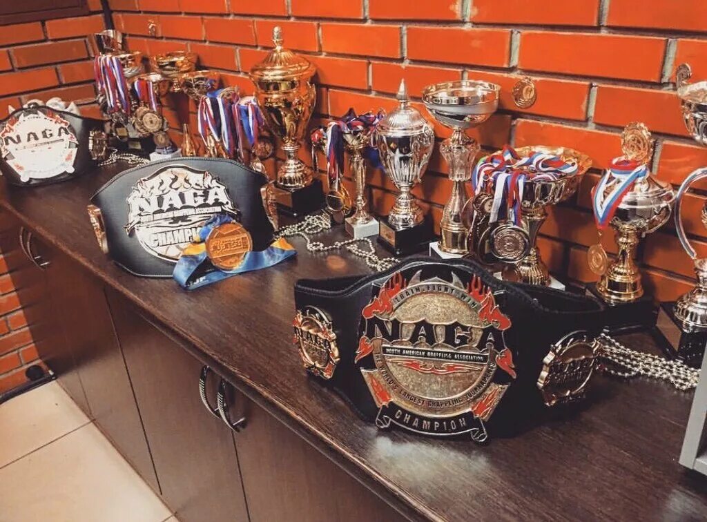 Gracie barra екатеринбург. Москва, ул. Файтер москва. Файтер москва. Файтер москва.