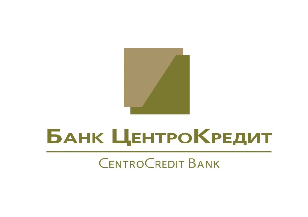 Сайт банка центрокредит. Банк Центрокредит. Банк Центрокредит логотип. АКБ Центрокредит.