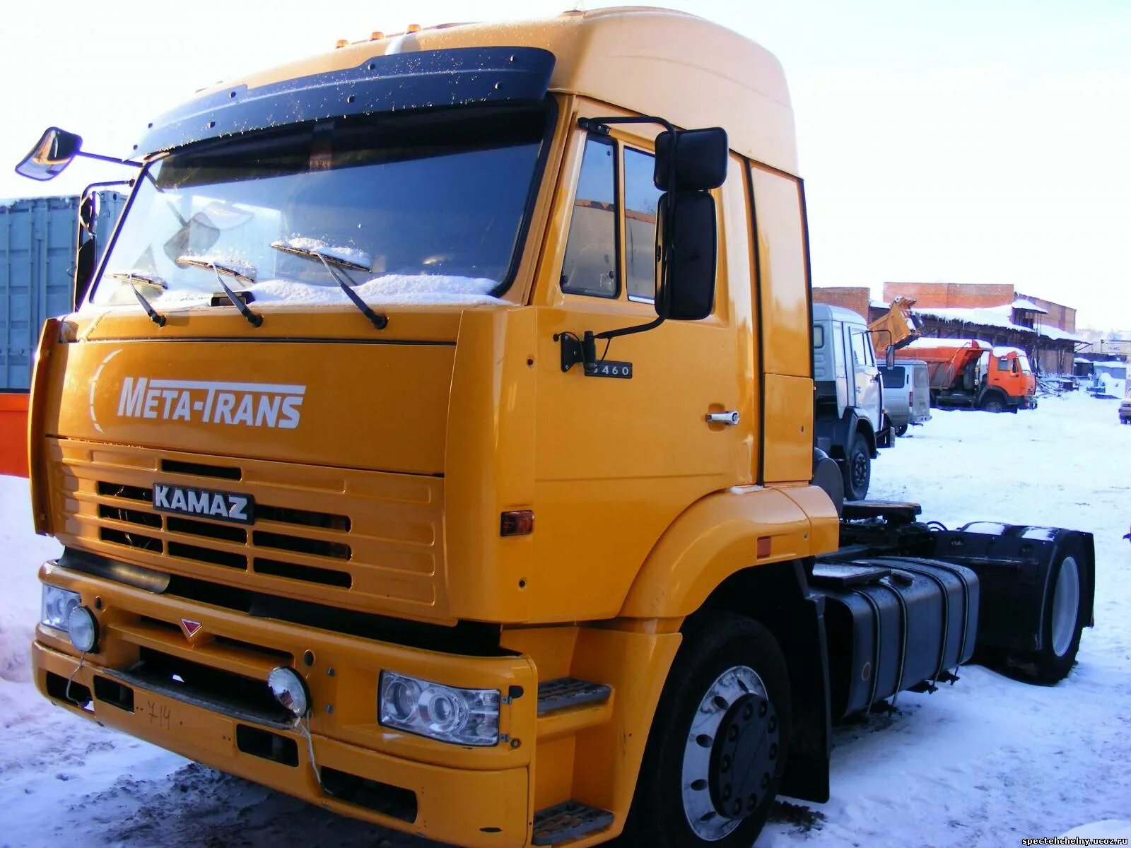 Какие камазы евро 3. Камаз-5460 седельный тягач. грузовик камаз 5460. камаз тягач 5460. камаз 5460 евро 4.