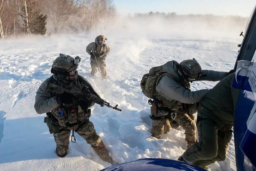 СОБР Зенит Красноярск. СОБР Зенит Росгвардия. Спецназ Зенит Красноярск.