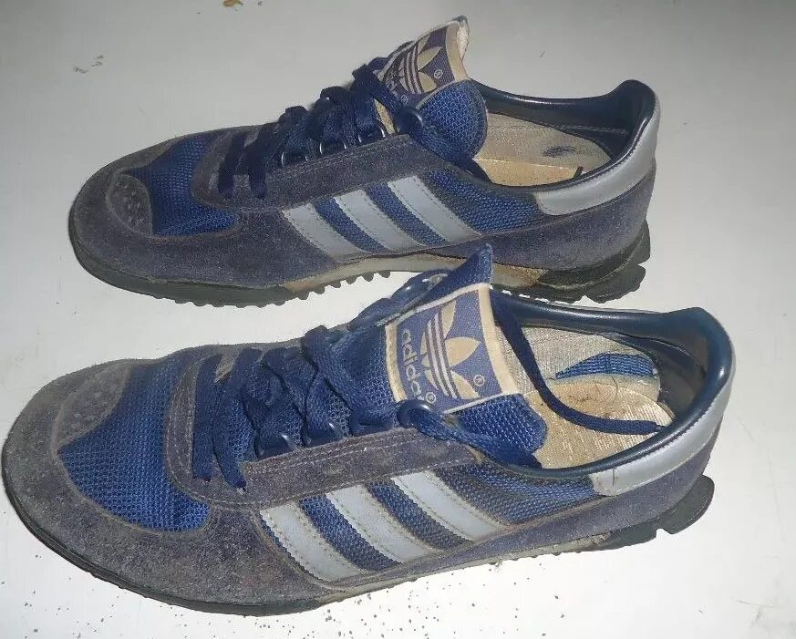 Кроссовки адидас 90 годов. Adidas Marathon 80. Adidas Marathon 90. Кроссовки адидас 80-90. Adidas Marathon кроссовки мужские 90х.