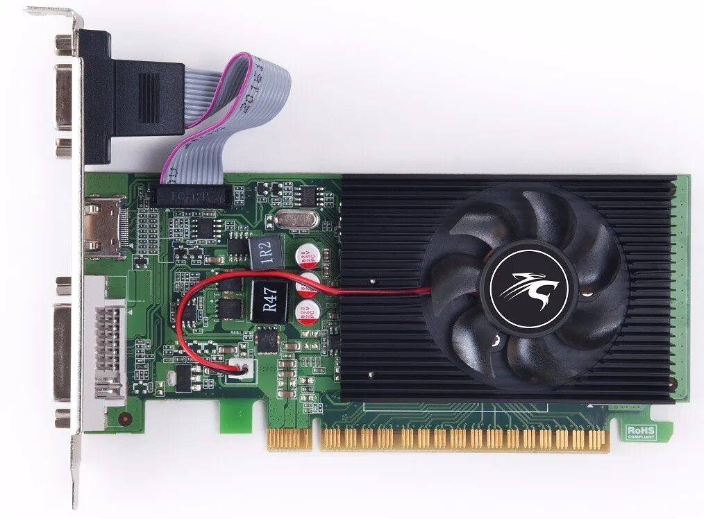Nvidia geforce 520m. Geforce gt730 2gb ddr3. geforce gt 730 4gb. geforce gt 730 1gb ddr3. видеокарта nvidia 720m.