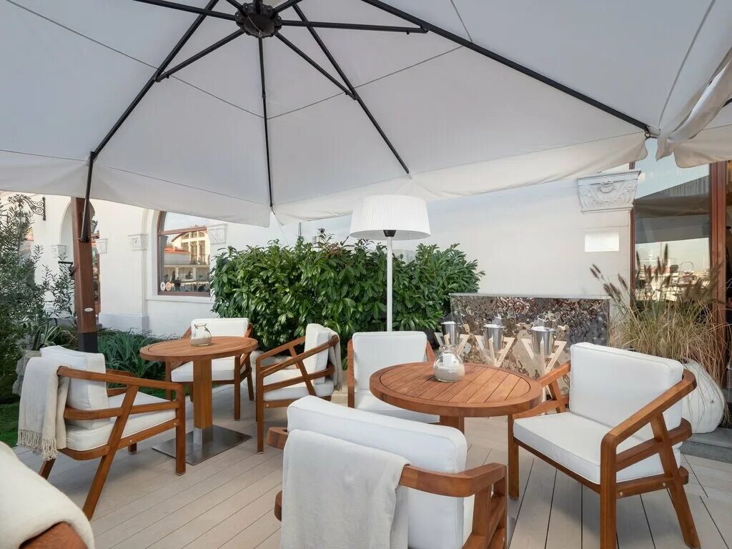 Бистро сочи. Ресторан бистро сочи. Ресторан шуга адлер. Бистро сочи. Ресторан фото.