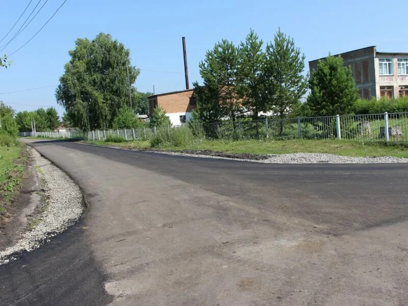 Поселок Луговской Самарской области. Луговское Алтайский край. Село Луговское Алтайский край зональный район. Пос Луговской Шигонский район. Погода алтайский край луговское