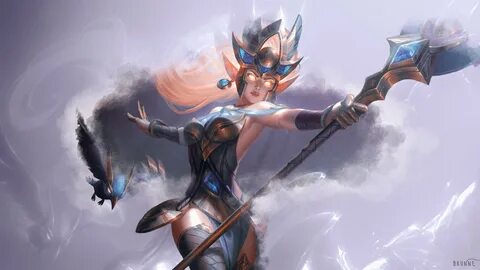 Janna