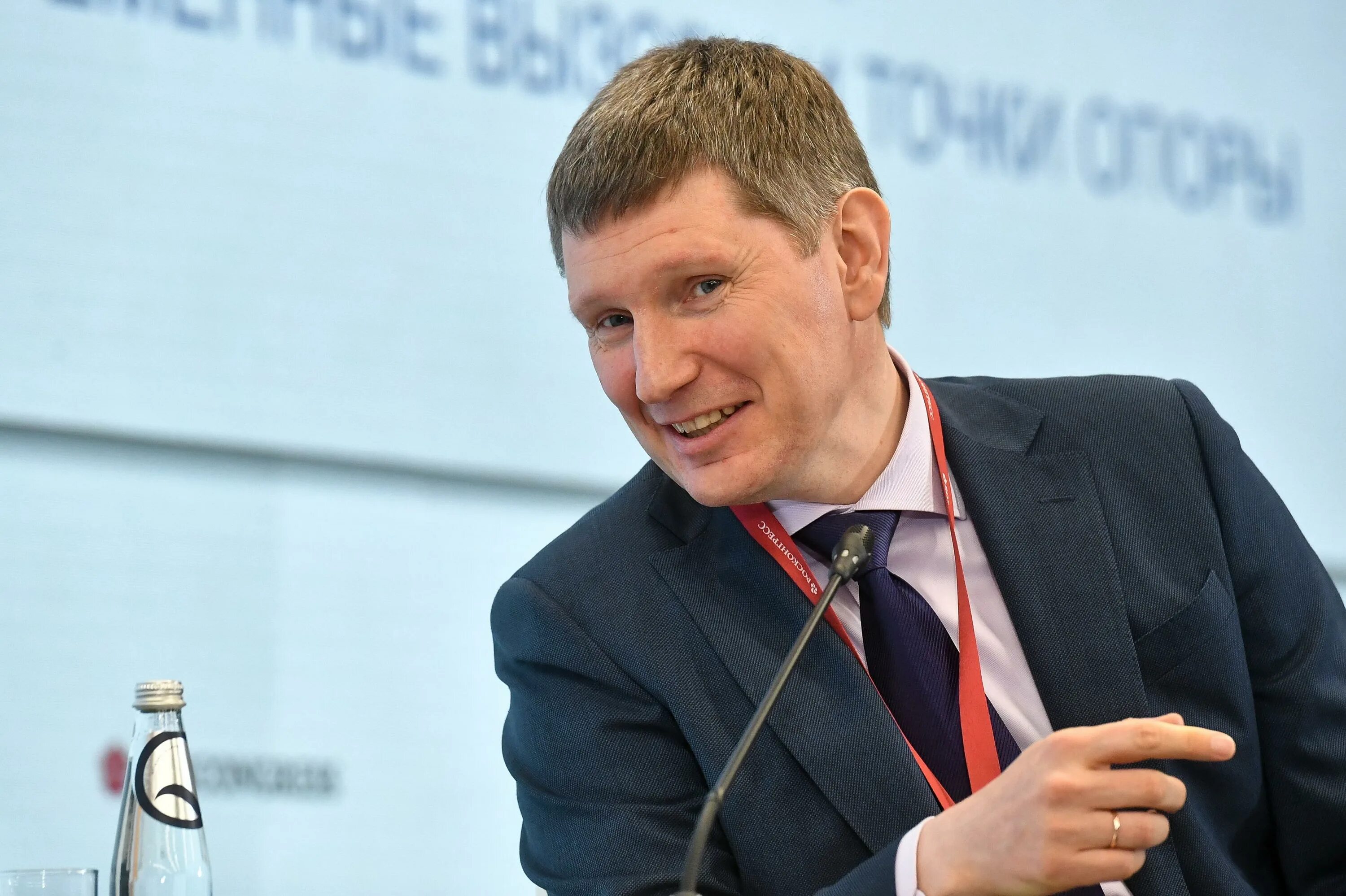 Решетников статья