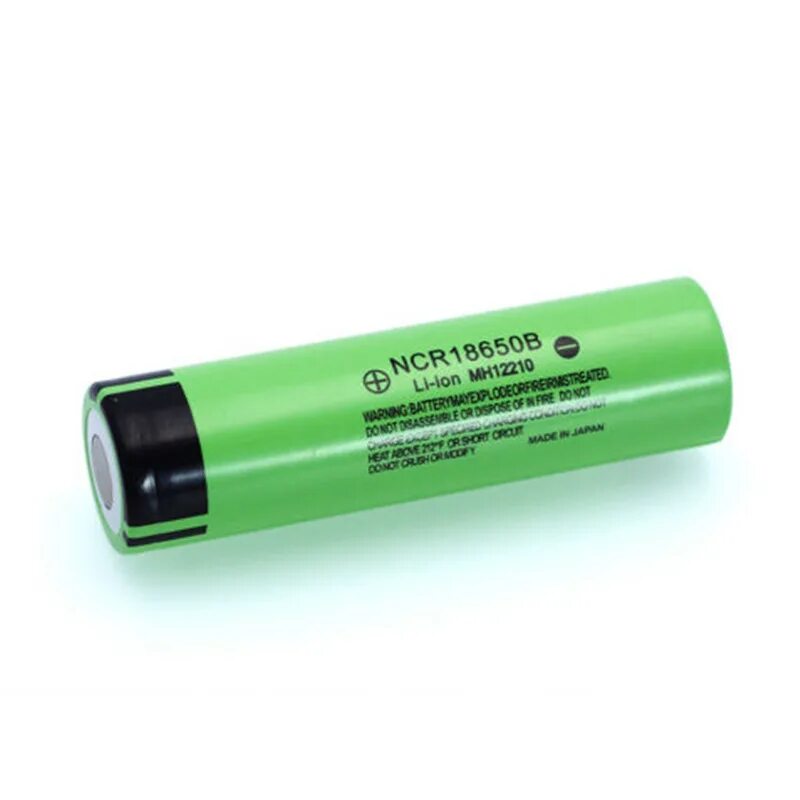 Батареи аккумуляторы 18650. Panasonic ncr18650b 3400 Mah. Батарея аккумуляторная ncr18650b. Аккумулятор Panasonic ncr18650b. Panasonic 18650 ncr18650b.