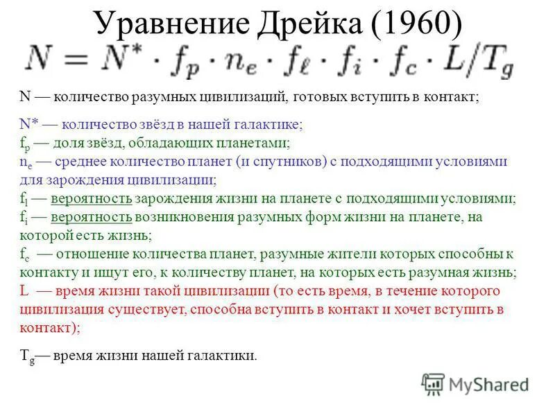 элементы теории вероятности формулы. формула разумный. капитализация компании формула. формула дрейка и число цивилизаций в галактике. формула разумный.