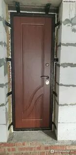 Бастион смоленск двери