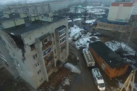 Тула ясногорск сегодня