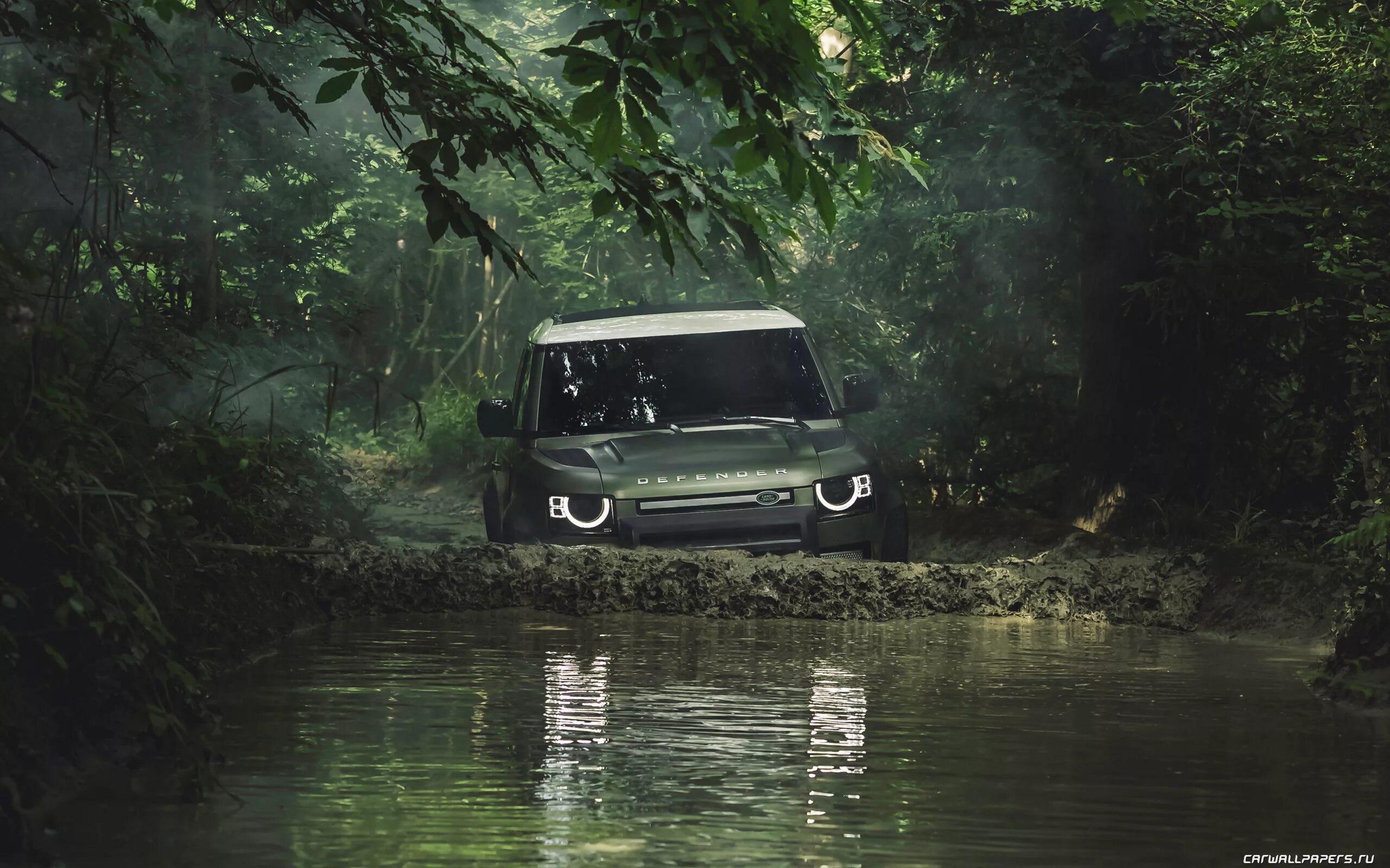 Рендж Ровер Дефендер. Defender 90 2020. Land Rover Defender 2020 off-Road. Ленд Ровер Дефендер обои.