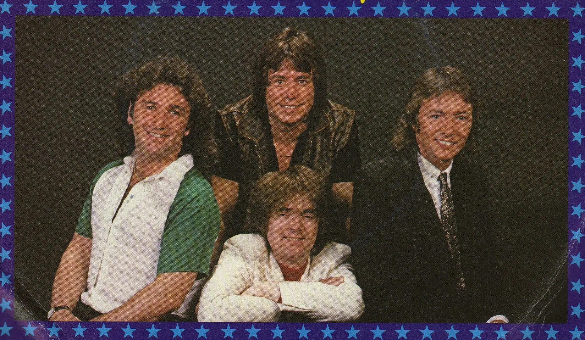 группа смоки сейчас. спенсер группа смоки. крис норман living next door to alice\oh carol(zakopane,31. состав группы smokie в 1976 году. группа смоки в сопоте.