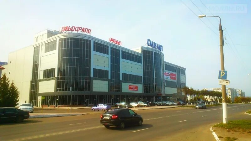 Тц олимп новогиреево. Нижнекамск торговый центр панорама. Тц олимп пр. Тц олимп. Торговый центр олимп казань.