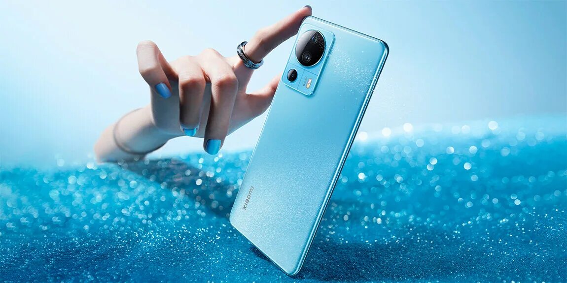 Xiaomi 13c обзор. Хиаоми 13 лайт. xiaomi civi 2. xiaomi 13 lite. xiaomi civi 3.