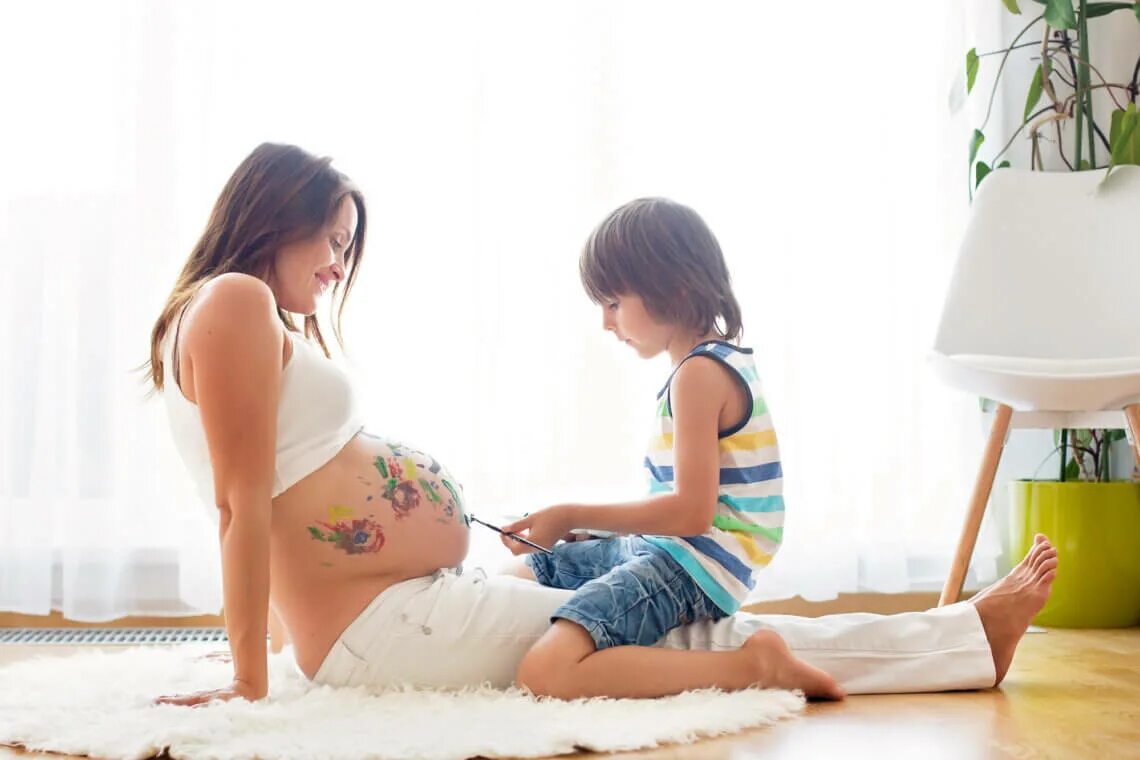 Mommy belly. Mommy belly. Mommy belly. Mommy belly. Mommy belly.
