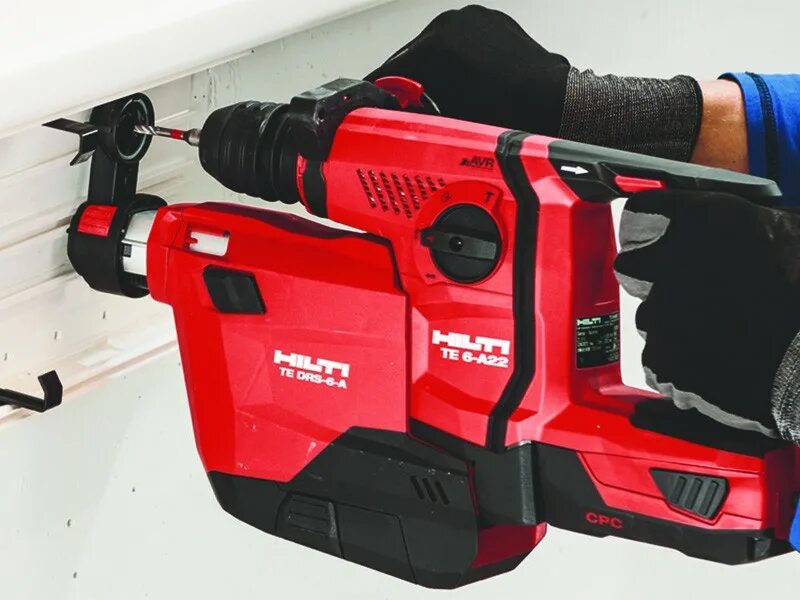 Аккумуляторный перфоратор с пылесосом. Перфоратор аккумуляторный hilti te-6a. перфоратор hilti te 6. аккумуляторный перфоратор хилти te6 a22. хилти перфоратор 6а22.