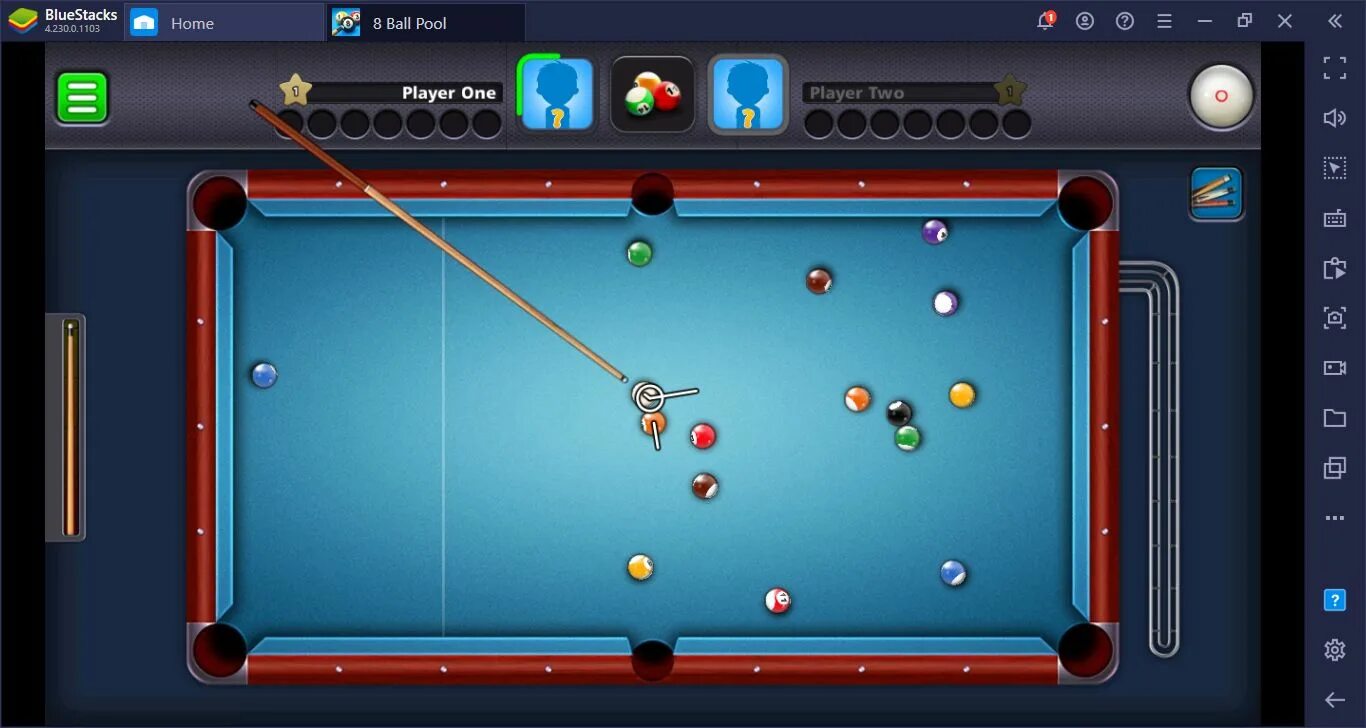 Бильярд "8 Ball Pool". 8 Ball Pool читы. Кий Посейдона 8 Ball Pool. 8 pool ball линии