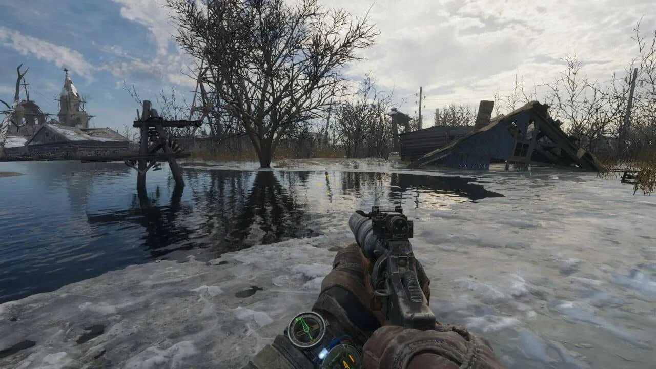 Metro Exodus: enhanced Edition. Metro Exodus PC enhanced Edition. Metro Exodus enhanced Edition гамма. Актау метро Эксодус. Настройки метро эксодус