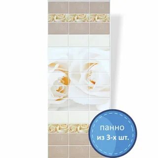 Стройформат каталог товаров