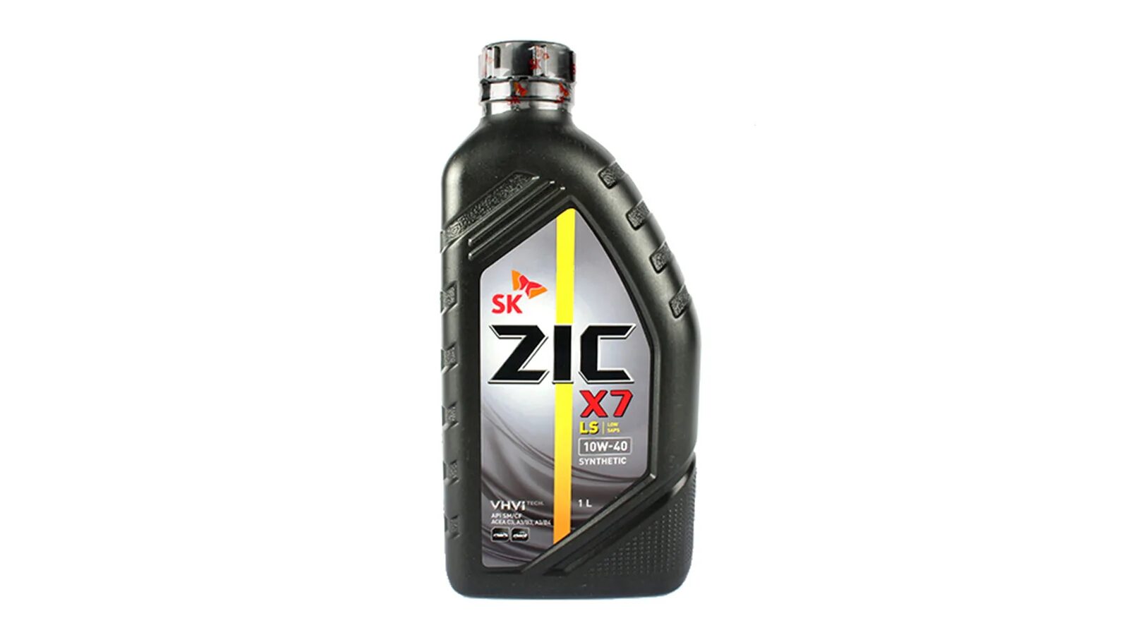 Масло zic sn. 132619 zic. zic 132675 1л x7 5w30. zic m7 2t. zic x7 5w-40.